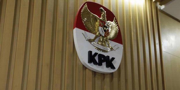 ((HOT)) AKSI KPK MENANGKAP PETINGGI PARTAI PKS ????? #DUKUNGKPK #TANGKAPKORUPTOR