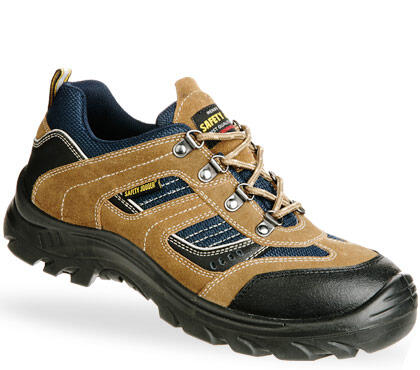 Jual Sepatu Safety Jogger X2020