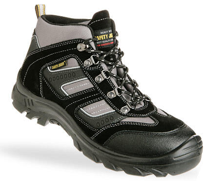 Jual Sepatu Safety Jogger Climber