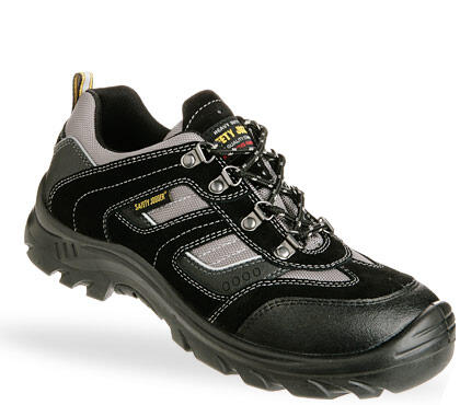 Jual Sepatu Safety Jogger Jumper