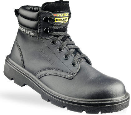 Jual Sepatu Safety Jogger X1100