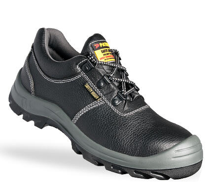 Jual Sepatu Safety Jogger Bestrun