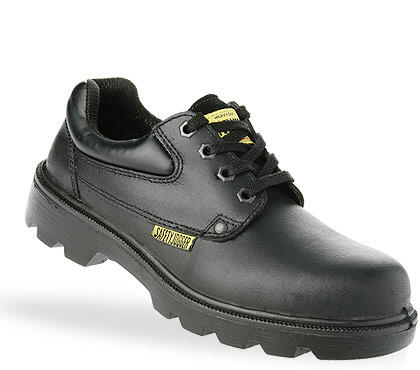 Jual Sepatu Safety Jogger X1110