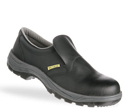 Jual Sepatu Safety Jogger X0600