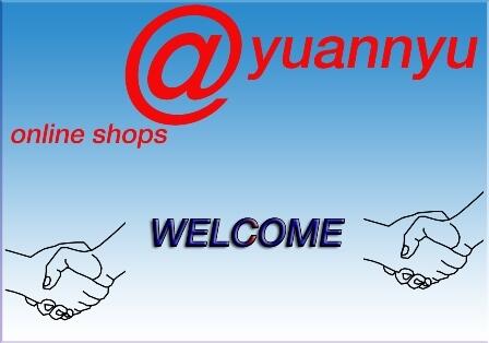 Official Testimonial House of watch -yuantonius