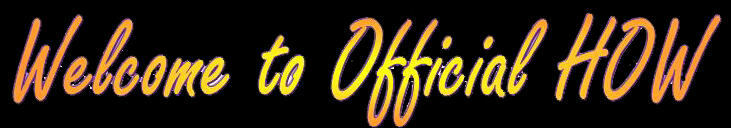 Official Testimonial House of watch -yuantonius