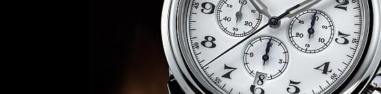 Official Testimonial House of watch -yuantonius