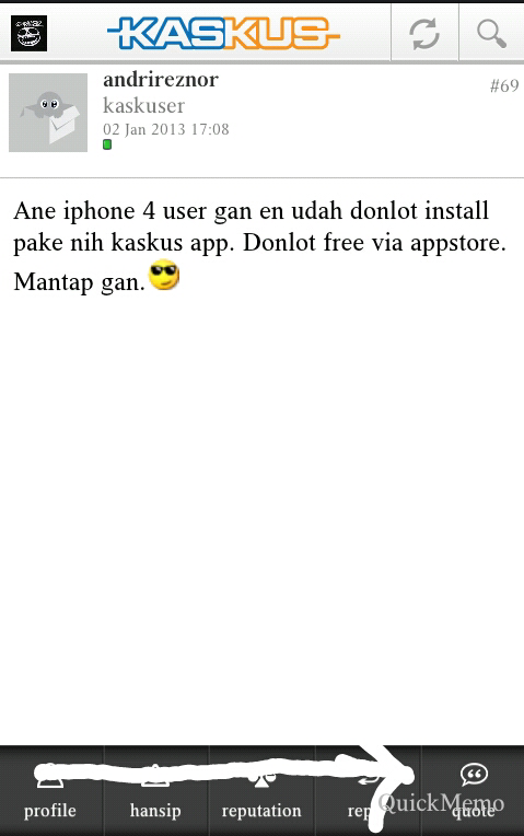 kaskus-image