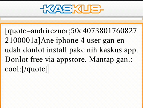 kaskus-image