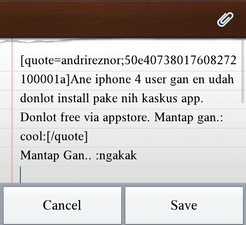 kaskus-image