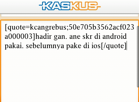 kaskus-image