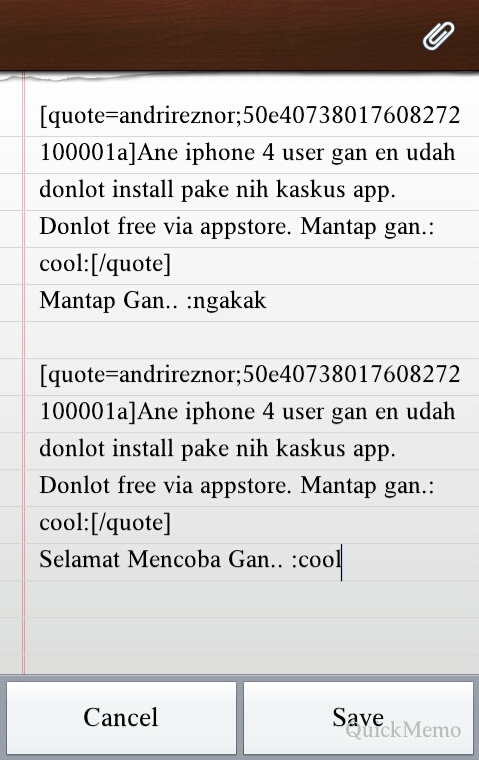 kaskus-image