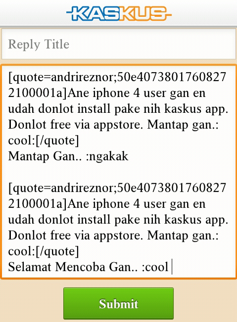 kaskus-image