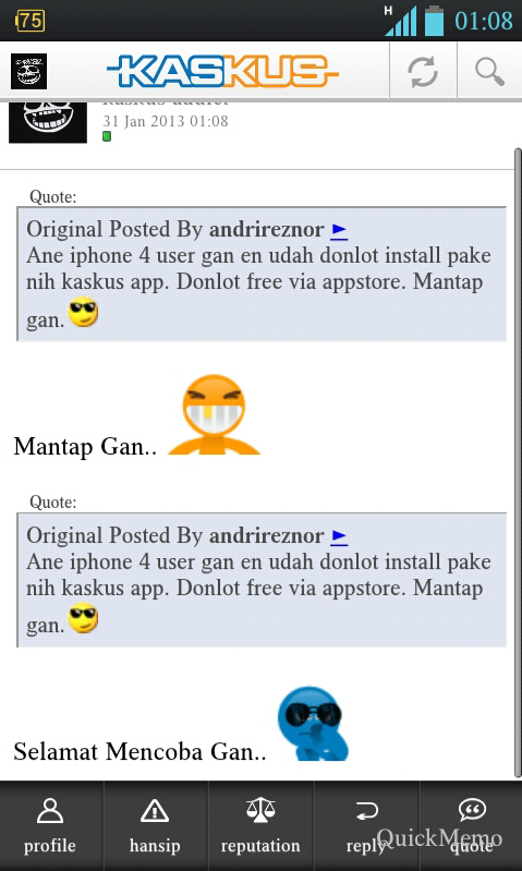 kaskus-image