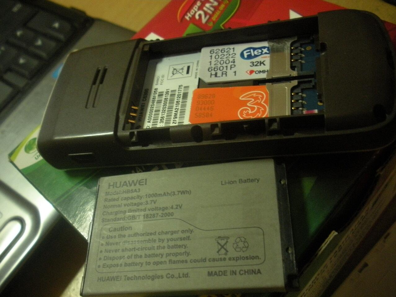 HP LANGKA Dual GSM CDMA Mulus Murah Bandel Batre Awet Bandung