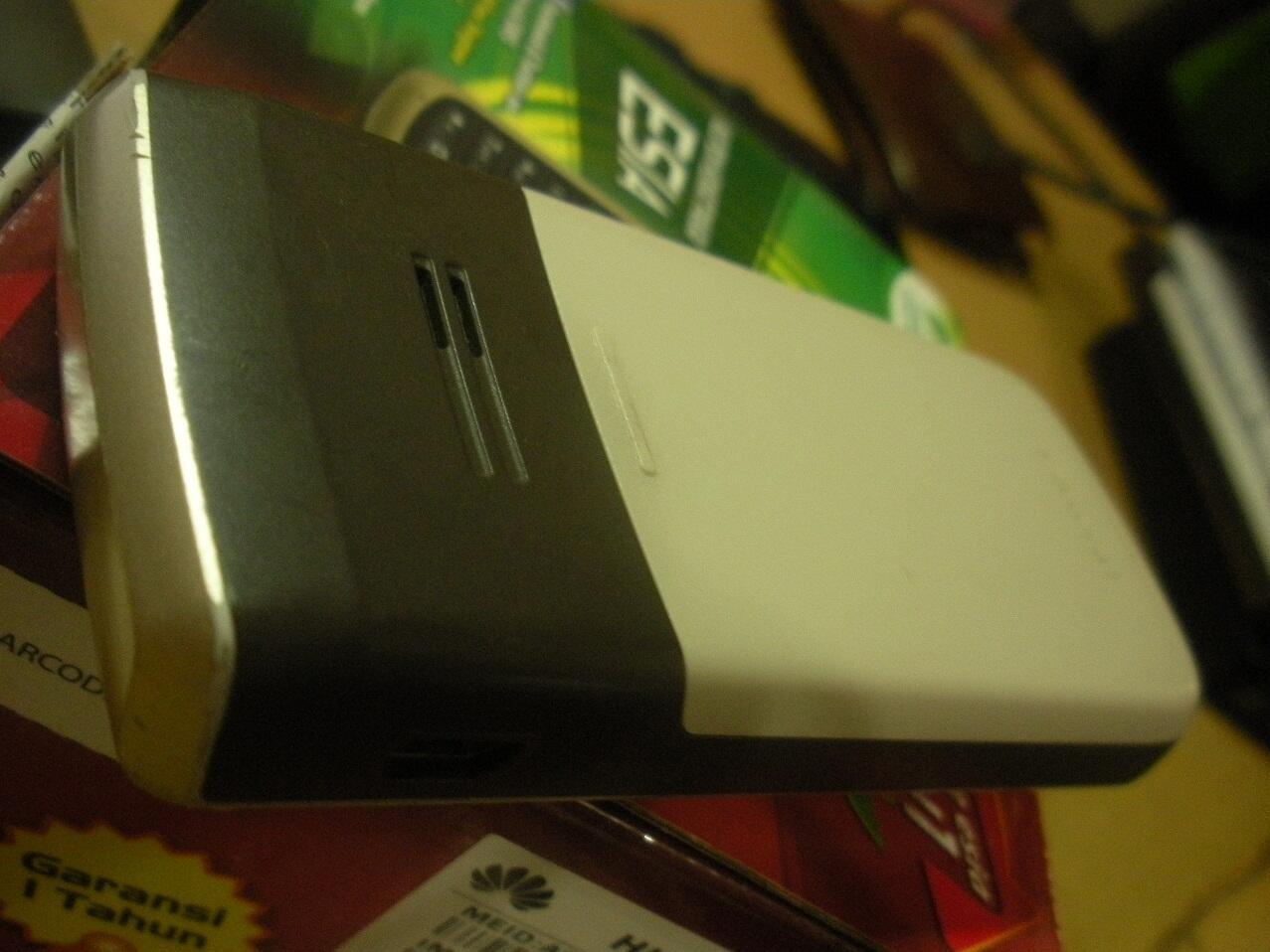 HP LANGKA Dual GSM CDMA Mulus Murah Bandel Batre Awet Bandung