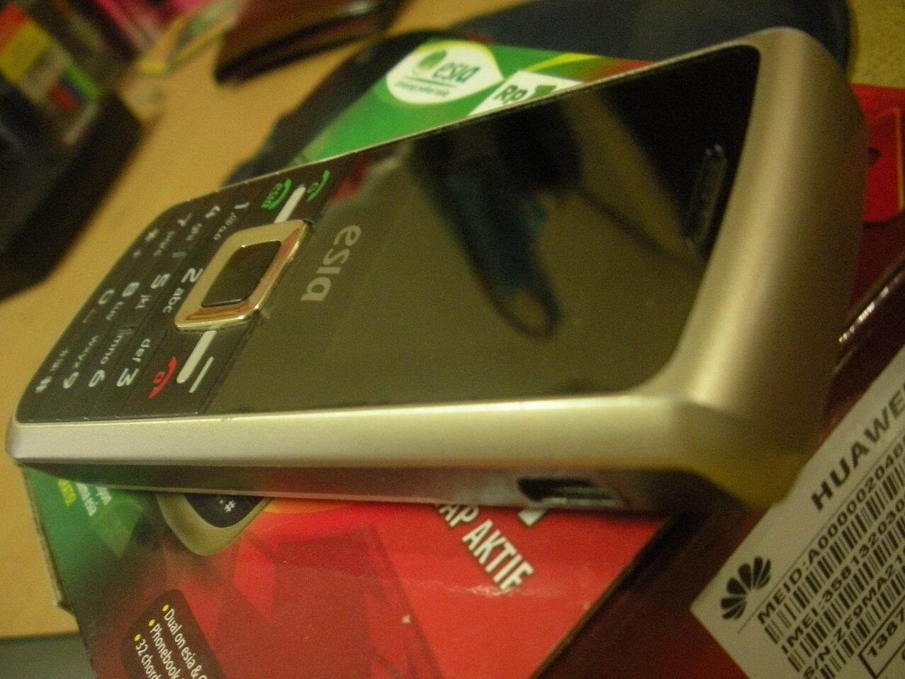HP LANGKA Dual GSM CDMA Mulus Murah Bandel Batre Awet Bandung