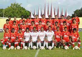 menurut agan indonesia vs malaysia menang mana ya