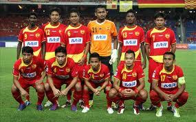 menurut agan indonesia vs malaysia menang mana ya