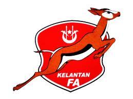 menurut agan indonesia vs malaysia menang mana ya