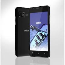 TABLET PC 5 INCH AXIOO PICOPAD 5" GEW