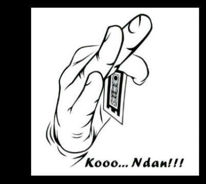 Info Tentang Perusahaan Vivere Group Kaskus Info Tentang Perusahaan Vivere Group Kaskus