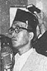 &#91;INFO+PICT&#93; Nama Marga-Marga di Indonesia!!