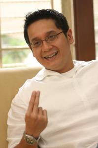 &#91;INFO+PICT&#93; Nama Marga-Marga di Indonesia!!