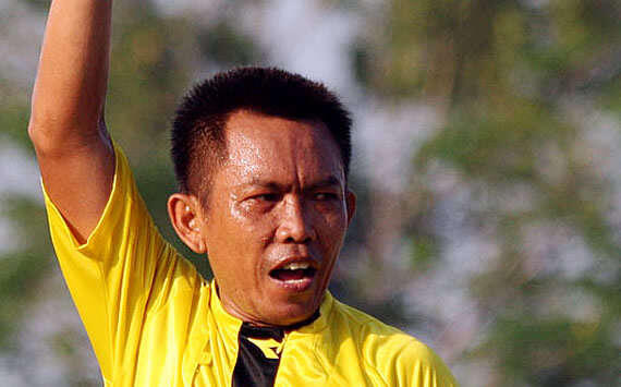 &#91;INFO+PICT&#93; Nama Marga-Marga di Indonesia!!