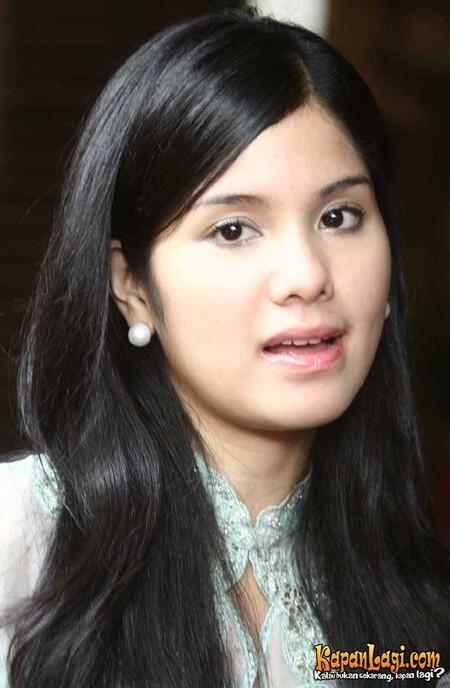 &#91;INFO+PICT&#93; Nama Marga-Marga di Indonesia!!