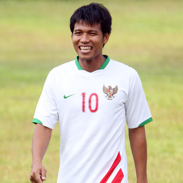 &#91;INFO+PICT&#93; Nama Marga-Marga di Indonesia!!