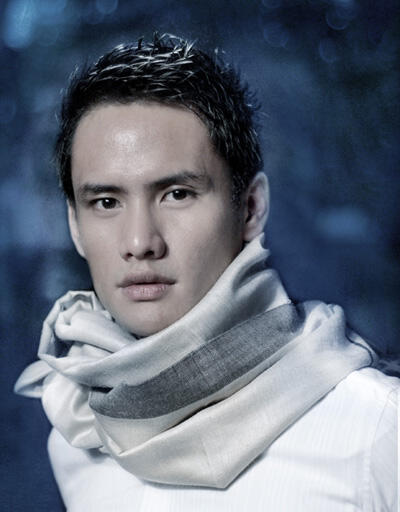 &#91;INFO+PICT&#93; Nama Marga-Marga di Indonesia!!