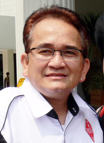&#91;INFO+PICT&#93; Nama Marga-Marga di Indonesia!!