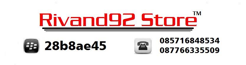 JUAL SANDAL EIGER HARGA SENDAL JEPIT GAN!!!