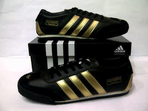adidas~Nike~adidas~Nike~adidas~Nike~adidas~Nike~adidas~Nike~adidas~Nike~adidas~Nike