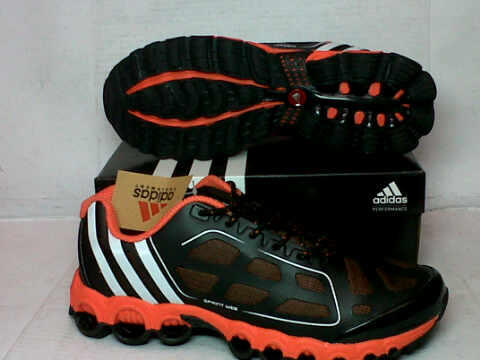 adidas~Nike~adidas~Nike~adidas~Nike~adidas~Nike~adidas~Nike~adidas~Nike~adidas~Nike