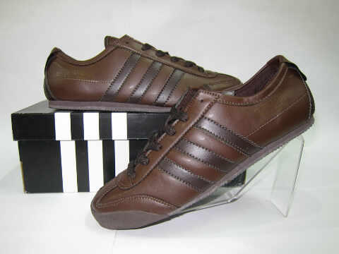 adidas~Nike~adidas~Nike~adidas~Nike~adidas~Nike~adidas~Nike~adidas~Nike~adidas~Nike