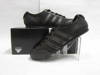 adidas~Nike~adidas~Nike~adidas~Nike~adidas~Nike~adidas~Nike~adidas~Nike~adidas~Nike