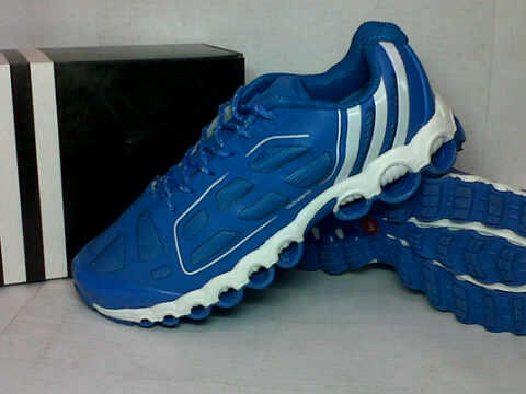 adidas~Nike~adidas~Nike~adidas~Nike~adidas~Nike~adidas~Nike~adidas~Nike~adidas~Nike