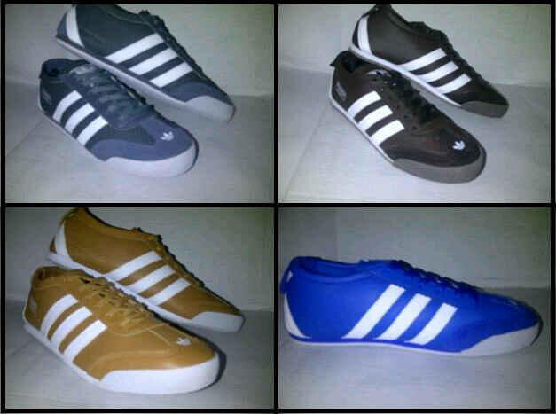 adidas~Nike~adidas~Nike~adidas~Nike~adidas~Nike~adidas~Nike~adidas~Nike~adidas~Nike