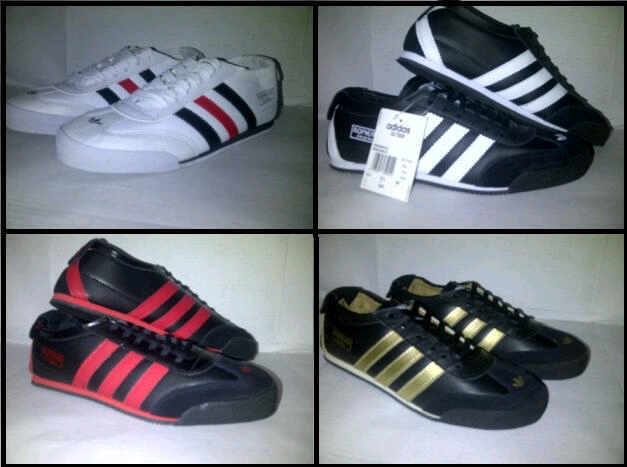 adidas~Nike~adidas~Nike~adidas~Nike~adidas~Nike~adidas~Nike~adidas~Nike~adidas~Nike