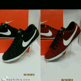 adidas~Nike~adidas~Nike~adidas~Nike~adidas~Nike~adidas~Nike~adidas~Nike~adidas~Nike