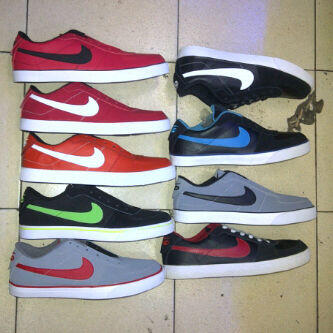 adidas~Nike~adidas~Nike~adidas~Nike~adidas~Nike~adidas~Nike~adidas~Nike~adidas~Nike