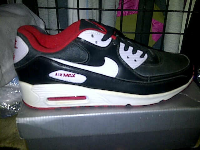 adidas~Nike~adidas~Nike~adidas~Nike~adidas~Nike~adidas~Nike~adidas~Nike~adidas~Nike