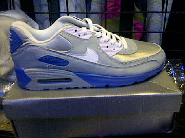 adidas~Nike~adidas~Nike~adidas~Nike~adidas~Nike~adidas~Nike~adidas~Nike~adidas~Nike