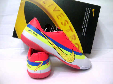 adidas~Nike~adidas~Nike~adidas~Nike~adidas~Nike~adidas~Nike~adidas~Nike~adidas~Nike