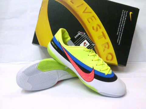 adidas~Nike~adidas~Nike~adidas~Nike~adidas~Nike~adidas~Nike~adidas~Nike~adidas~Nike