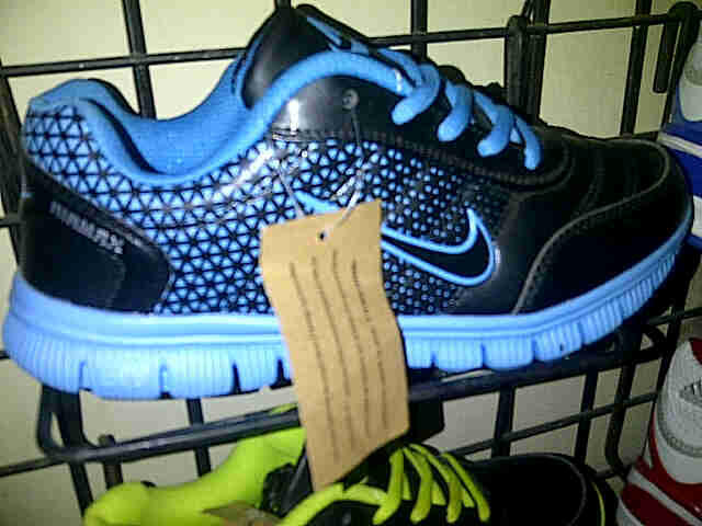 adidas~Nike~adidas~Nike~adidas~Nike~adidas~Nike~adidas~Nike~adidas~Nike~adidas~Nike