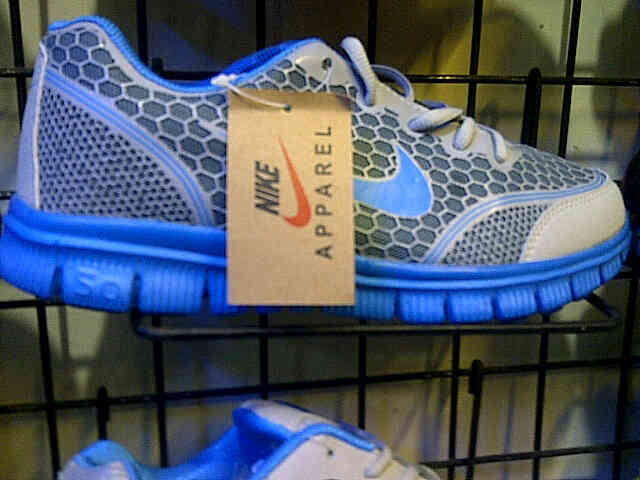 adidas~Nike~adidas~Nike~adidas~Nike~adidas~Nike~adidas~Nike~adidas~Nike~adidas~Nike