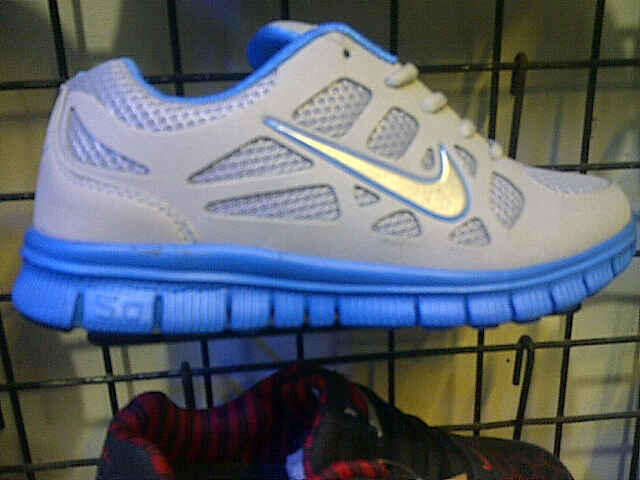 adidas~Nike~adidas~Nike~adidas~Nike~adidas~Nike~adidas~Nike~adidas~Nike~adidas~Nike